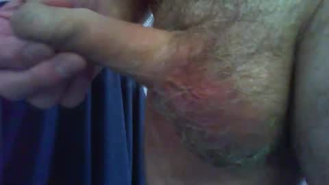 2_small_4u online show from October 2025 09:59:02 AM