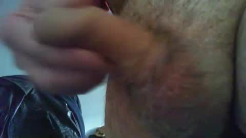 2_small_4u online show from November 2025 09:53:02 AM