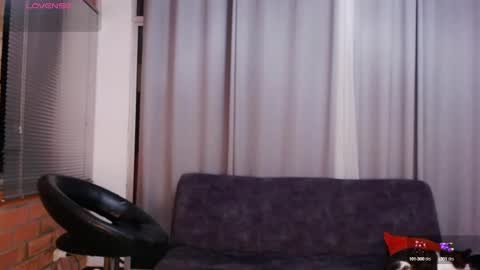 2 ACIDGIRLS online show from February 2025 04:25:02 AM