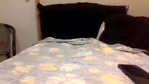 BlacJewels online show from December 2024 12:07:01 AM