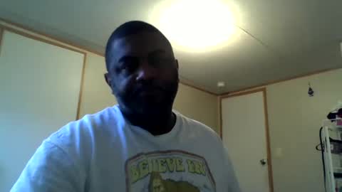 BlacJewels online show from January 2025 09:13:01 PM