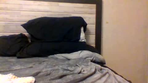 BlacJewels online show from February 2025 01:45:02 AM