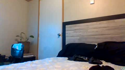 BlacJewels online show from February 2025 02:38:01 PM