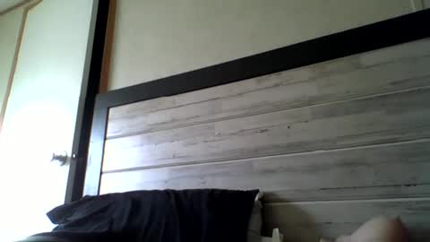 BlacJewels online show from February 2025 10:50:01 PM