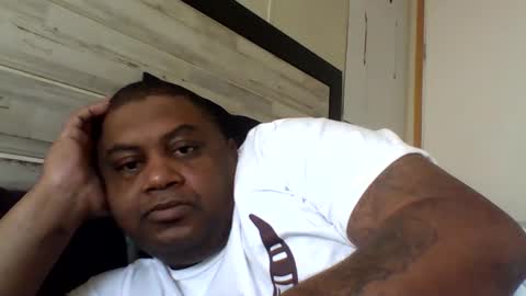 BlacJewels online show from March 2025 09:37:01 PM