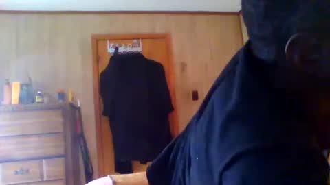 2damnfreaky online show from October 2025 05:02:02 AM