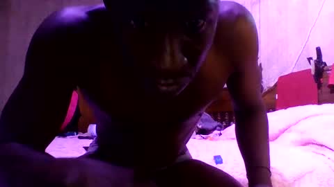 2damnfreaky online show from October 2025 01:52:01 PM