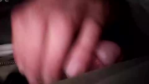 Snapshot of 2freaky954 chatting on January 2025 08:13:02 AM 2freaky954 online show from January 2025 08:13:02 AM