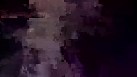 Snapshot of 2freaky954 chatting on November 2025 02:00:01 AM 2freaky954 online show from November 2025 02:00:01 AM