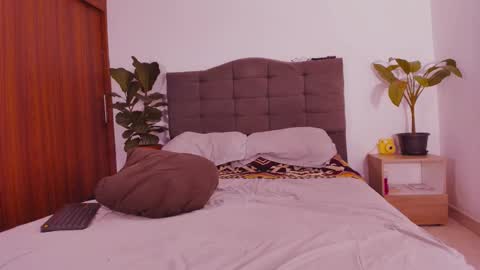 David and Yoel online show from September 2025 08:14:01 PM