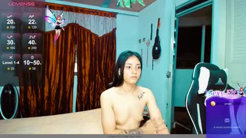 samantha sharon online show from February 2025 08:43:01 AM