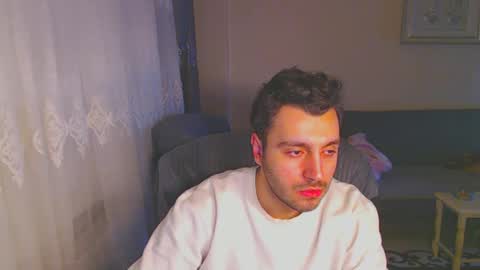 Berk online show from January 2025 04:39:02 AM