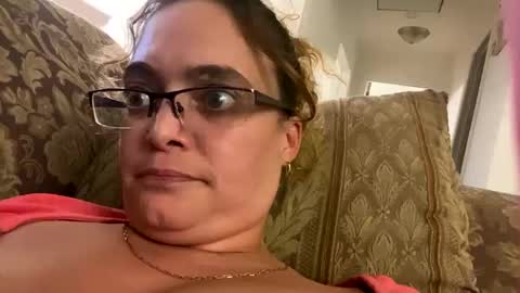 Snapshot of 2hotnot2 chatting on September 2025 07:01:01 AM 2hotnot2 online show from September 2025 07:01:01 AM