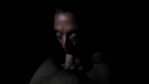 2intents online show from November 2025 04:58:02 AM