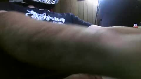 Snapshot of 2kgoldrush chatting on November 2025 12:32:01 AM 2kgoldrush online show from November 2025 12:32:01 AM