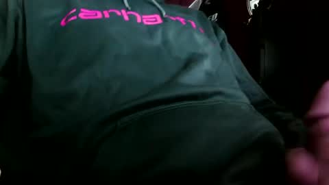 Snapshot of 2kgoldrush chatting on November 2025 09:25:02 PM 2kgoldrush online show from November 2025 09:25:02 PM