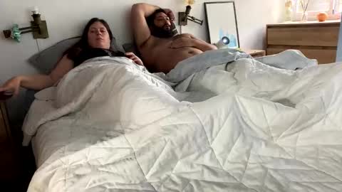 2littlefox online show from October 2025 01:40:02 PM