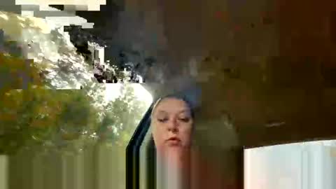 Snapshot of 2mafukinslutty chatting on November 2025 04:42:01 PM Muthafuckin2slutty online show from November 2025 04:42:01 PM