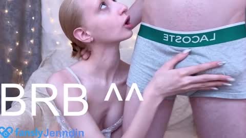 Eleot online show from December 2024 07:33:01 PM