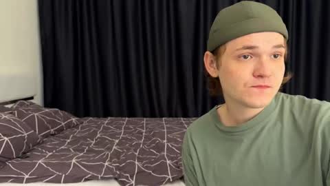 Eleot online show from September 2025 11:10:01 AM