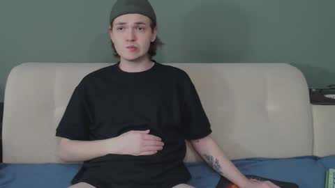 Eleot online show from October 2025 10:19:02 AM