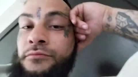 2ndchancewithlife online show from November 2025 01:43:01 PM