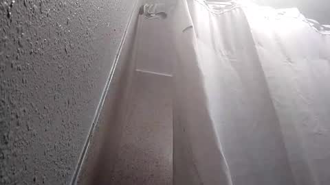 2ndchancewithlife online show from November 2025 11:21:01 AM