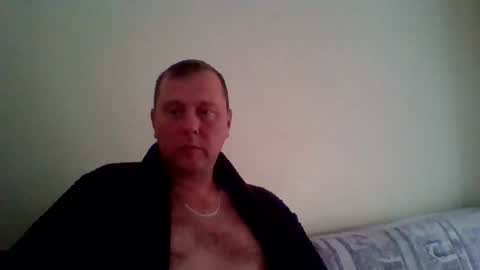 Girts online show from October 2025 08:33:01 AM