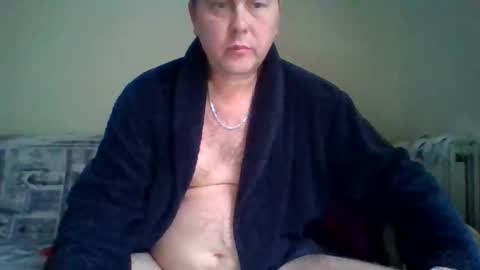 Girts online show from October 2025 06:55:01 AM