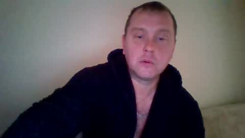 Girts online show from October 2025 07:07:02 AM