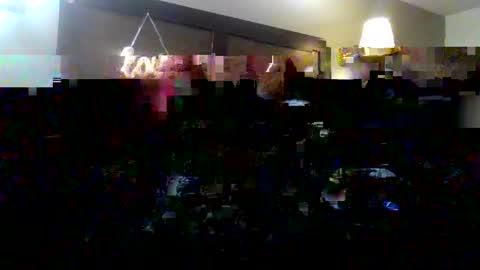 2slutty4u88 online show from February 2025 05:48:02 AM