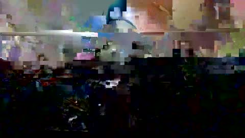 2slutty4u88 online show from September 2025 04:34:02 AM