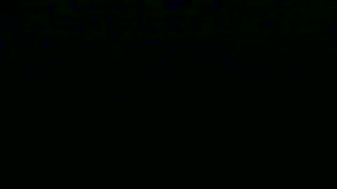 2slutty4u88 online show from September 2025 09:20:01 AM