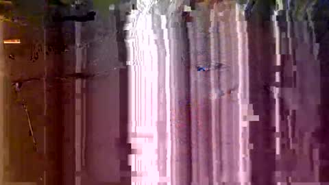 2slutty4u88 online show from November 2025 02:07:02 PM