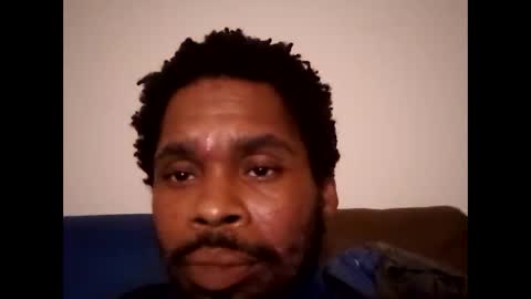 Snapshot of 2watchcock chatting on October 2025 01:26:02 AM Str8 Edge online show from October 2025 01:26:02 AM