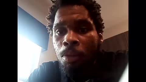 Snapshot of 2watchcock chatting on October 2025 05:13:01 PM Str8 Edge online show from October 2025 05:13:01 PM