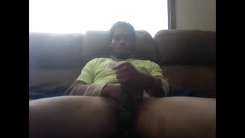 Snapshot of 2watchcock chatting on October 2025 07:14:02 PM Str8 Edge online show from October 2025 07:14:02 PM