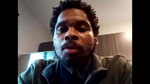 Snapshot of 2watchcock chatting on October 2025 02:50:02 PM Str8 Edge online show from October 2025 02:50:02 PM