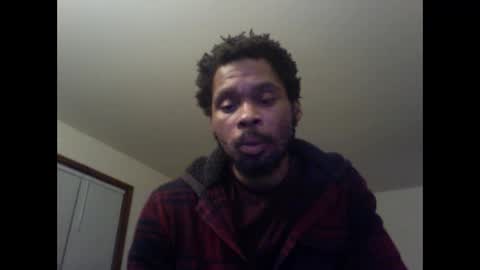 Snapshot of 2watchcock chatting on October 2025 02:08:01 AM Str8 Edge online show from October 2025 02:08:01 AM