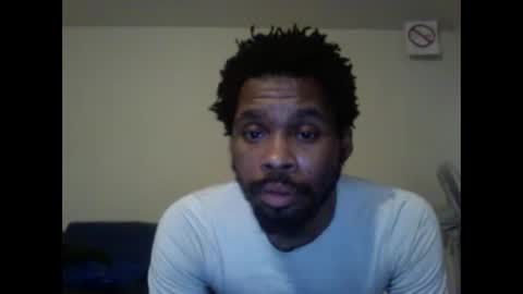 Snapshot of 2watchcock chatting on October 2025 12:58:01 AM Str8 Edge online show from October 2025 12:58:01 AM