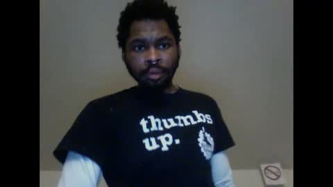 Snapshot of 2watchcock chatting on October 2025 11:11:01 AM Str8 Edge online show from October 2025 11:11:01 AM