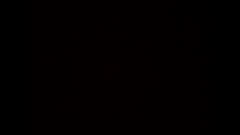 Snapshot of 2watchcock chatting on November 2025 02:41:01 PM Str8 Edge online show from November 2025 02:41:01 PM