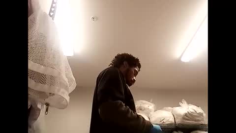 Snapshot of 2watchcock chatting on November 2025 12:39:02 PM Str8 Edge online show from November 2025 12:39:02 PM