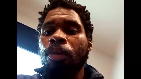 Snapshot of 2watchcock chatting on November 2025 05:00:01 PM Str8 Edge online show from November 2025 05:00:01 PM