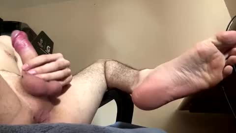 3000gt4 online show from November 2025 08:52:01 PM