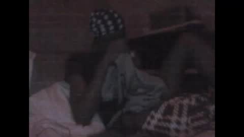 30h52live online show from December 2025 08:31:01 AM