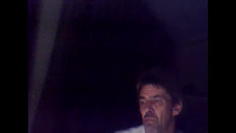 Snapshot of 333fffej chatting on December 2024 07:28:01 AM 333fffej online show from December 2024 07:28:01 AM