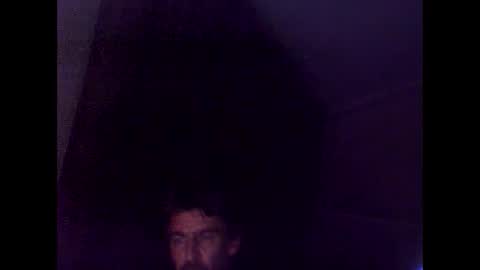 Snapshot of 333fffej chatting on December 2024 11:54:02 AM 333fffej online show from December 2024 11:54:02 AM