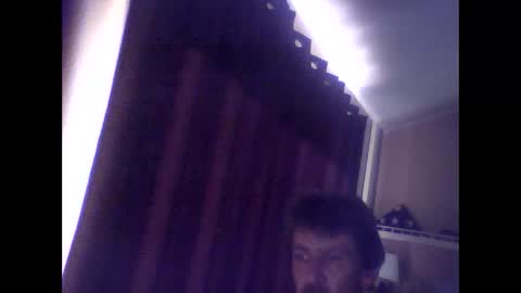 Snapshot of 333fffej chatting on January 2025 10:01:01 PM 333fffej online show from January 2025 10:01:01 PM