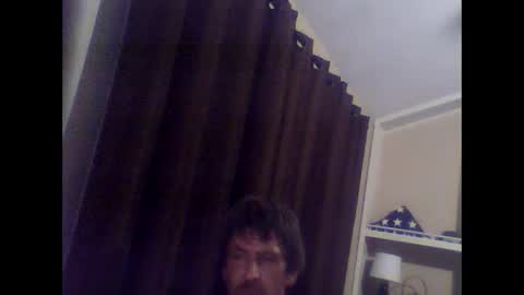 Snapshot of 333fffej chatting on January 2025 12:08:01 PM 333fffej online show from January 2025 12:08:01 PM